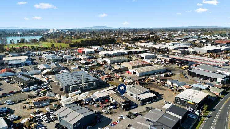 81 Killarney Lane Frankton_12