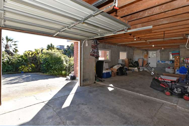 90 Tosswill Road Tahunanui_23