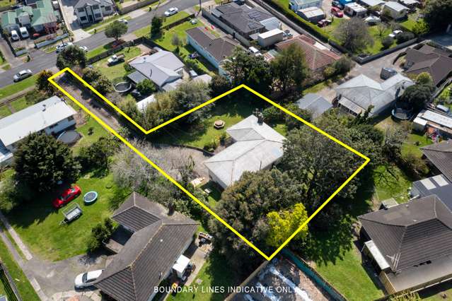 110 Pah Road Papatoetoe_4