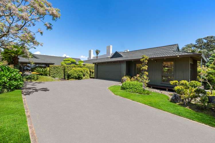 10 Marine Terrace Bayswater_37