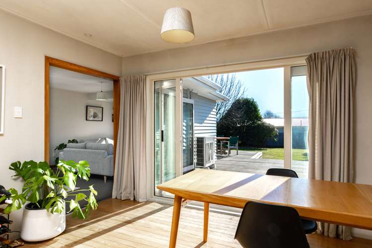 4 Belvue Crescent Witherlea_10