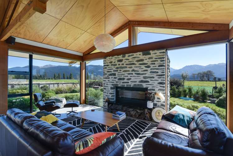 93 Dusky Street Te Anau_5