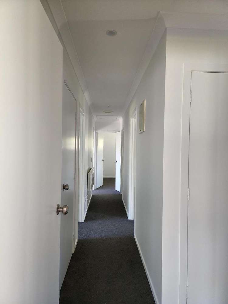 1185 South Road Oakura New Plymouth Houses for Rent One Roof