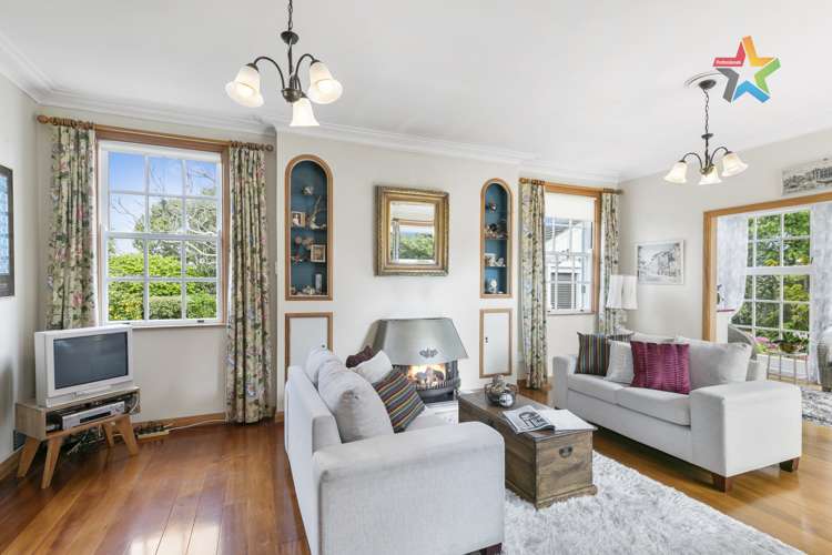 68 Woburn Road Woburn_5