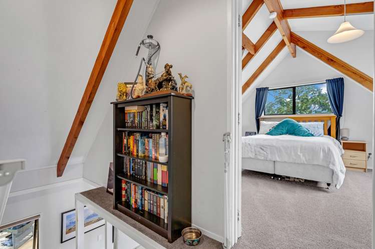 16 Kowhai Street Tuakau_6