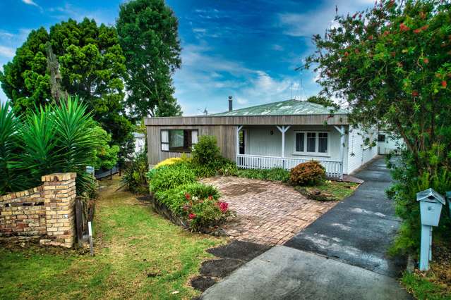 33 Nikau Street New Lynn_2