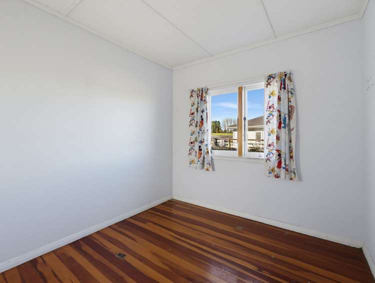 73 Otewa Road Otorohanga_15