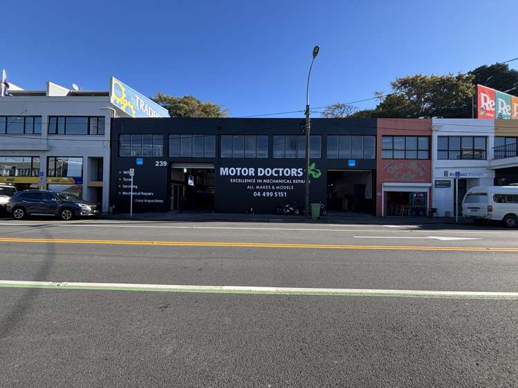 239 Thorndon Quay Thorndon_6