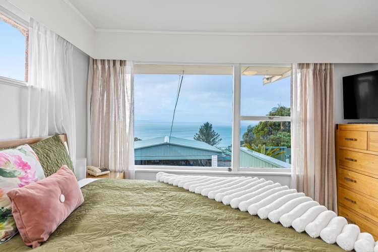 278 Whangaparaoa Road Red Beach_19