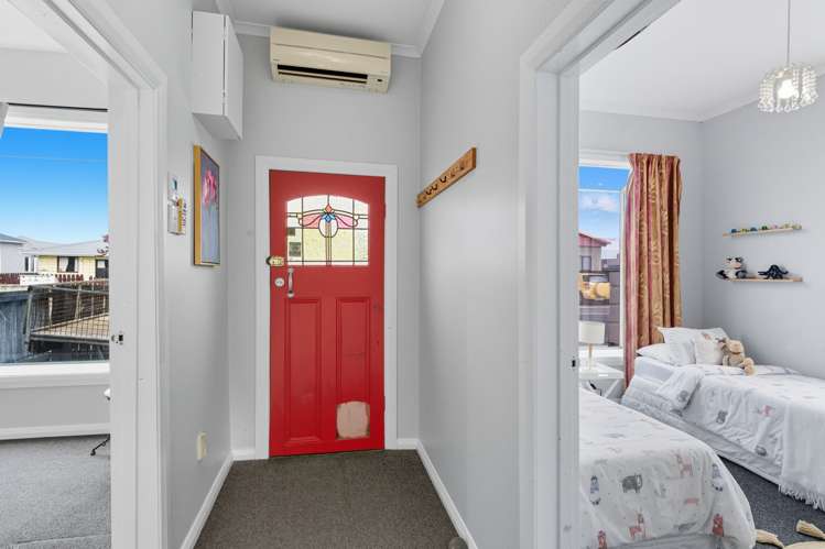 228 Oxford Street South Dunedin_10