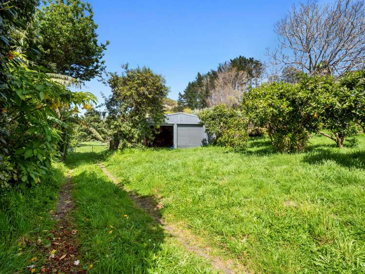 157 Waikite Road Welcome Bay_22