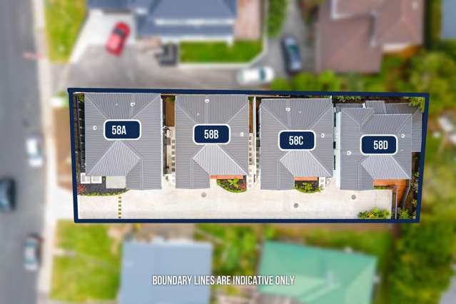 58D Marlborough Avenue Glenfield_2