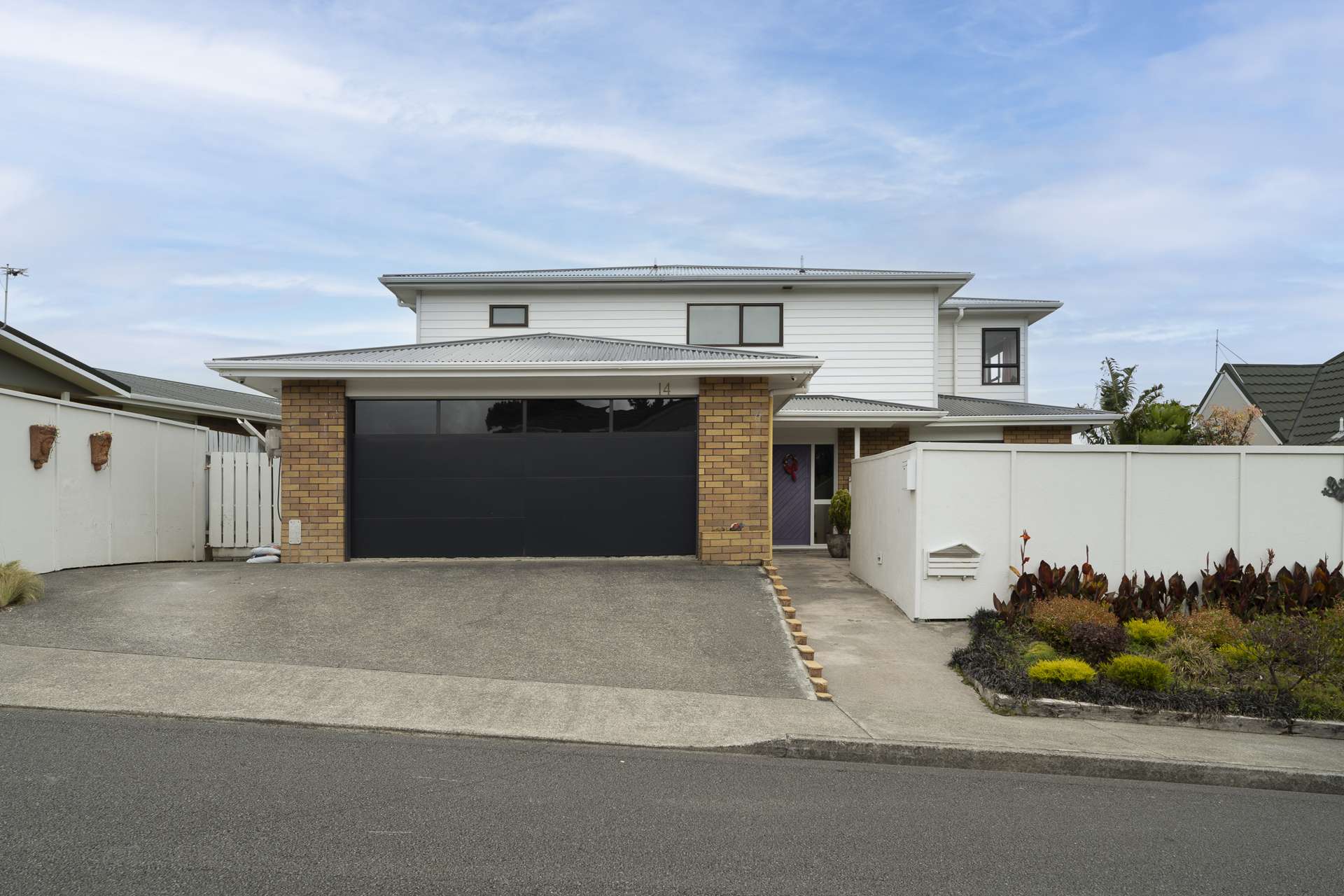 14 Ronald Woolf Place Churton Park_0