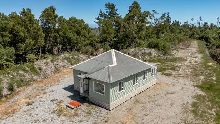 357A Fairdown Road, SH67 Westport_3