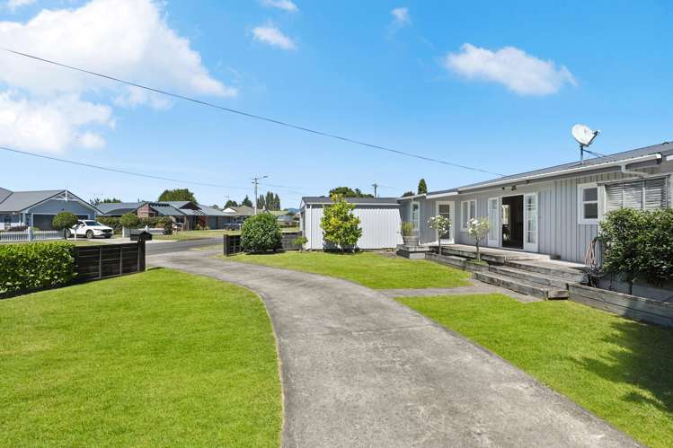 18 Richmond Street Cambridge_31