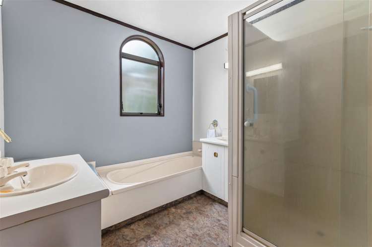 4a Matipo Avenue Westbrook_9