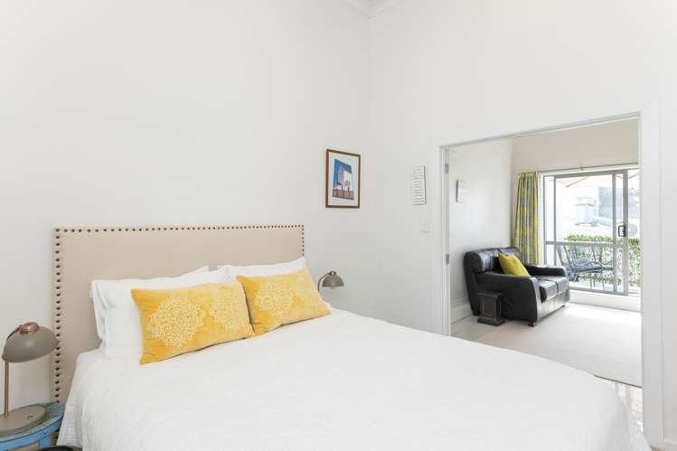 116-120 Gladstone Road Gisborne_7