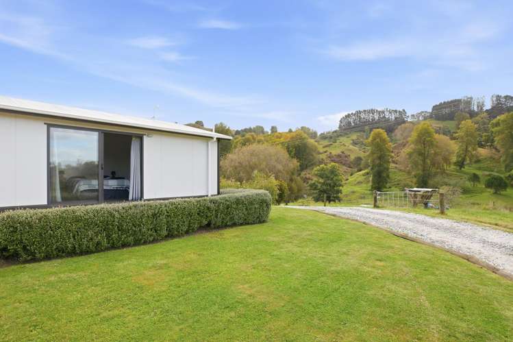 593 Waitomo Valley Road Otorohanga_15