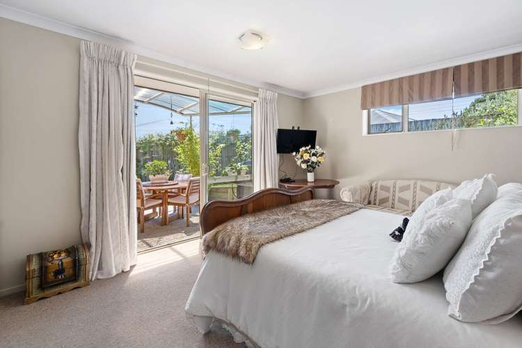 23a Admiralty Place Waikawa_15