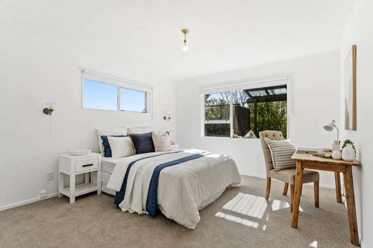 1/20 Halldene Terrace Red Beach_14
