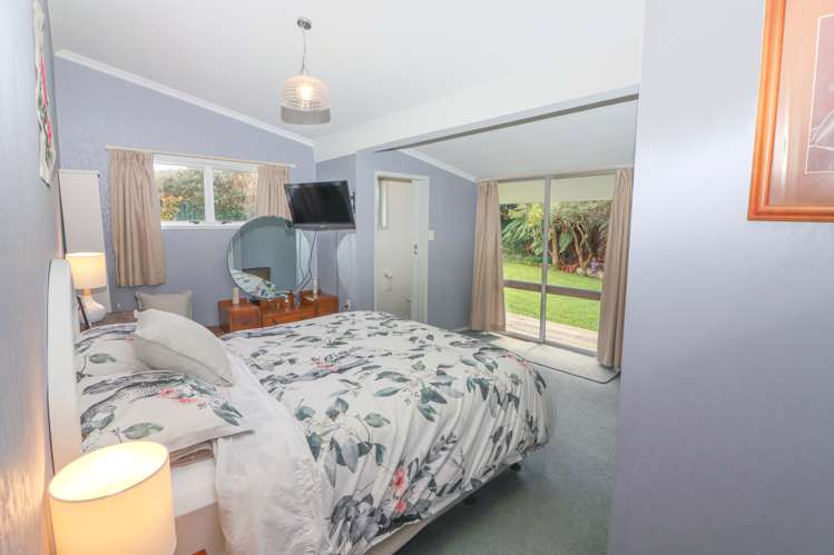 29 Argyle Avenue Levin_7