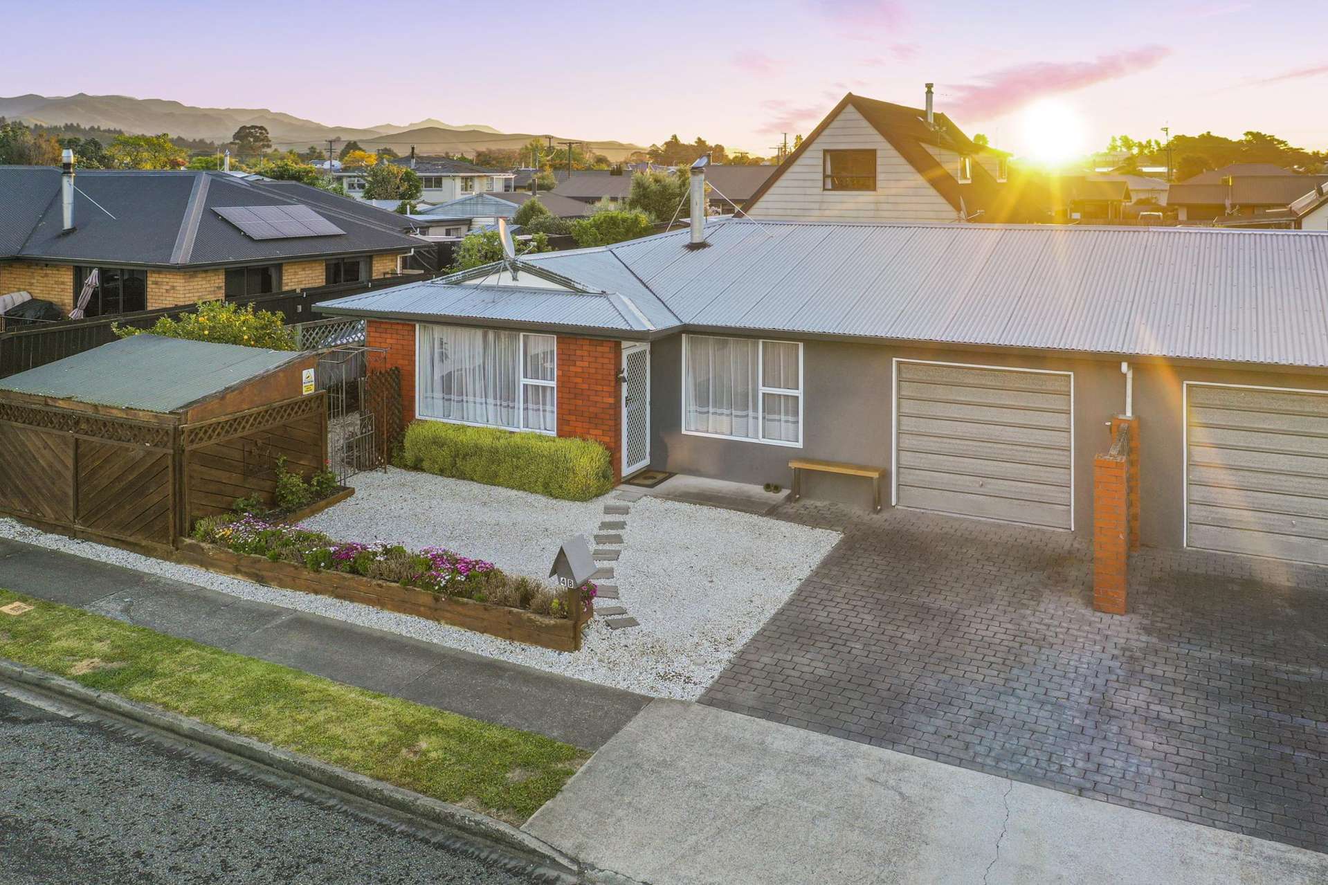 4B Kilworth Place Witherlea_0