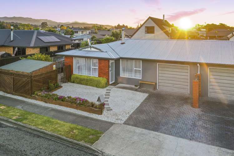 4B Kilworth Place_0