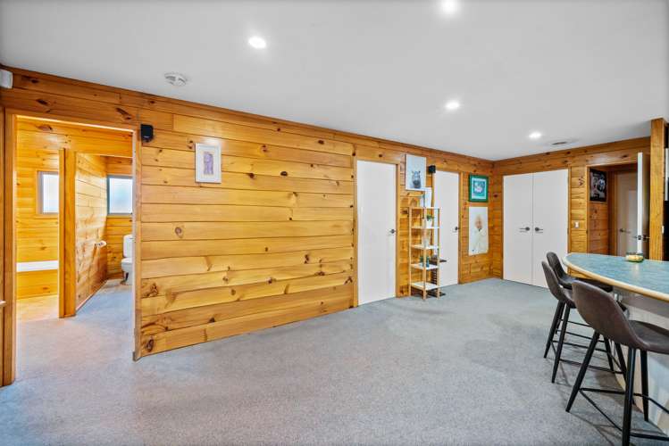 1 Coolen Place Tuakau_13