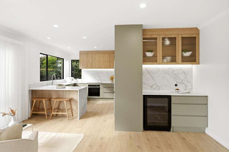 16A Seccombes Road Epsom_12