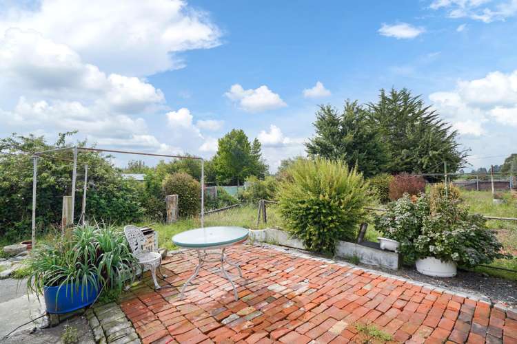 9 Annan Street Nightcaps_24