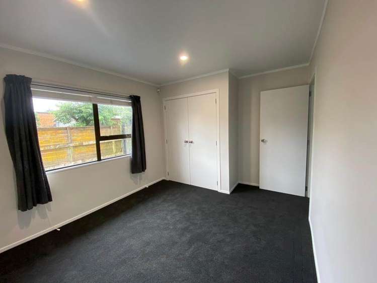 2/23 Roys Road Weymouth_11