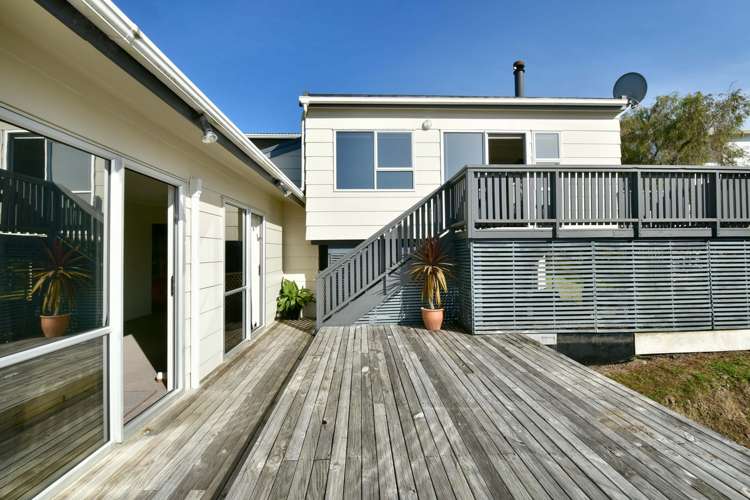 3 Awatere Place Snells Beach_17