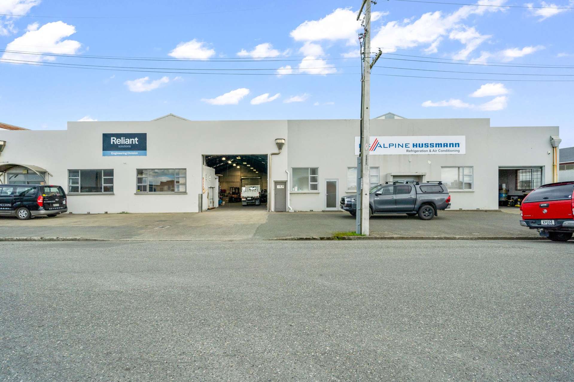 232-236 Mersey Street West Invercargill_0