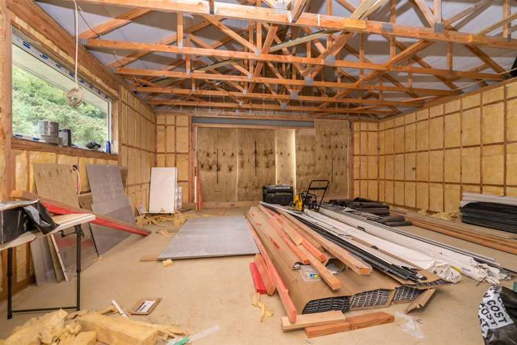 38 Waldron Crescent Green Island_19