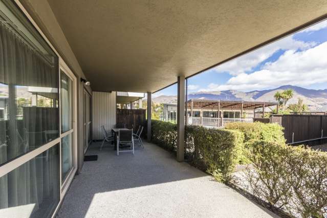 10/146 Anderson Road Wanaka_2