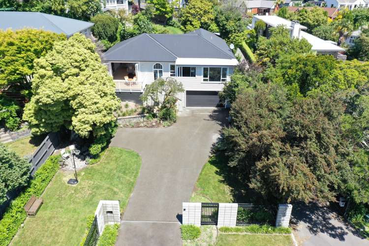 57 Cashmere Road Cashmere_26