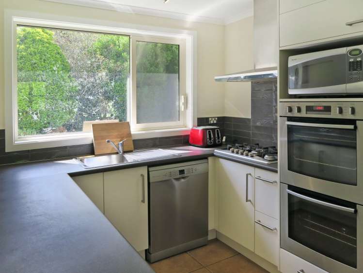 2350 Tahakopa Valley Road Catlins Surrounds_1