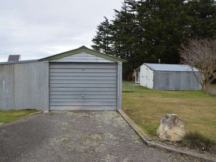 557 Allandale Road Hawarden_13