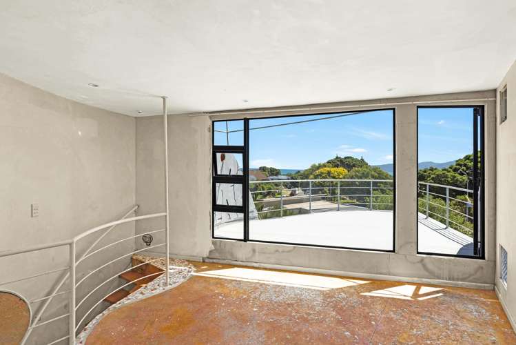 344 Rosetta Road Raumati Beach_15