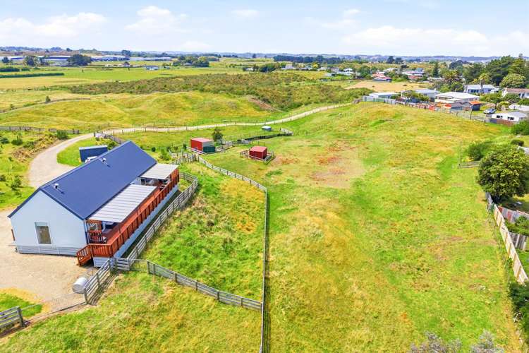 55A Rangiora Street Castlecliff_21