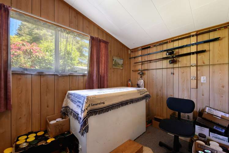 30 Sunbelt Crescent Takaka_14