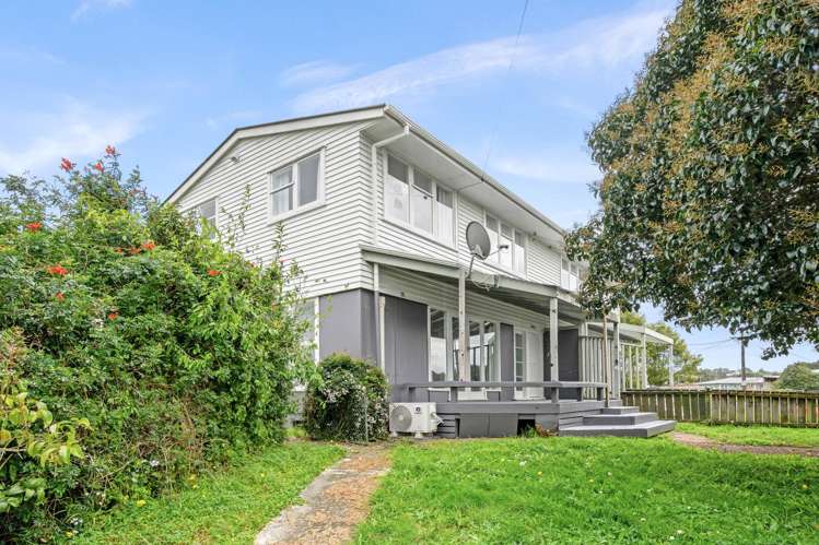 67 & 67A William Jones Drive Otangarei_26