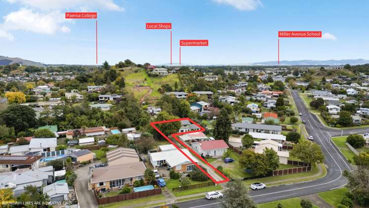 14a Norwood Road Paeroa_32