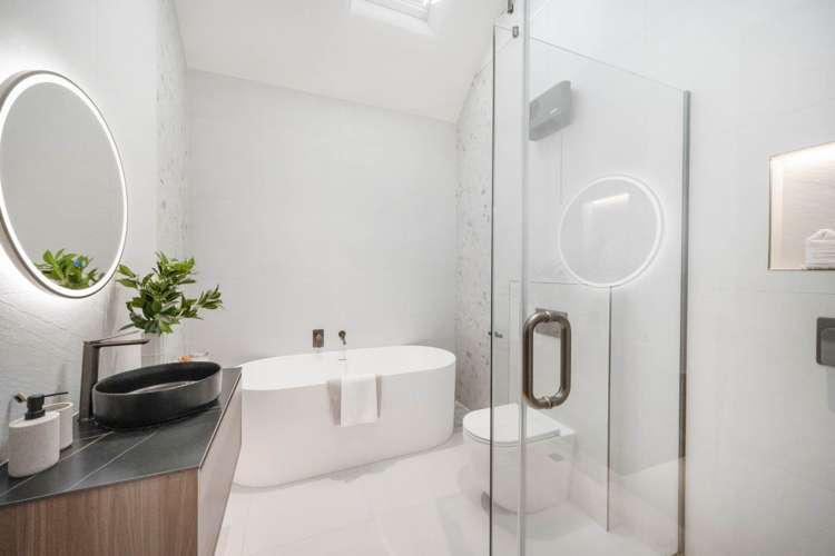 7/282 Point Chevalier Road Pt Chevalier_13