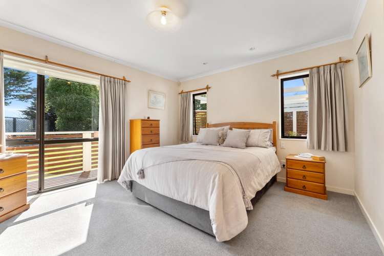 981 Roberts Line Bunnythorpe_12