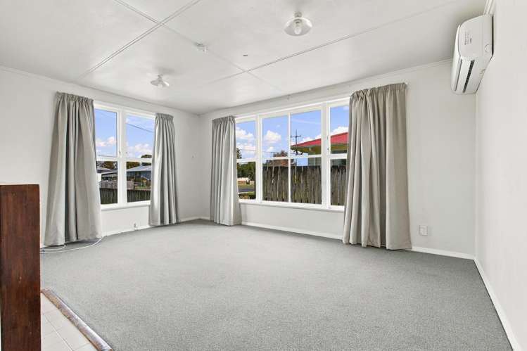 102 Heath Street_2
