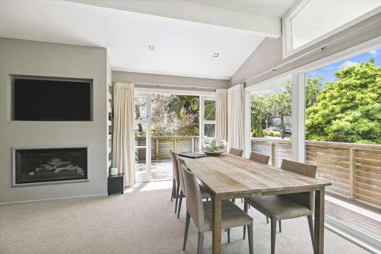 12 Clutha Avenue Khandallah_12