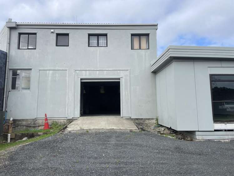 8 Drury Street New Lynn_6