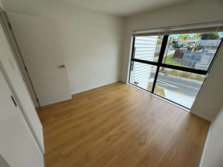 2A Paina Crescent Massey_11