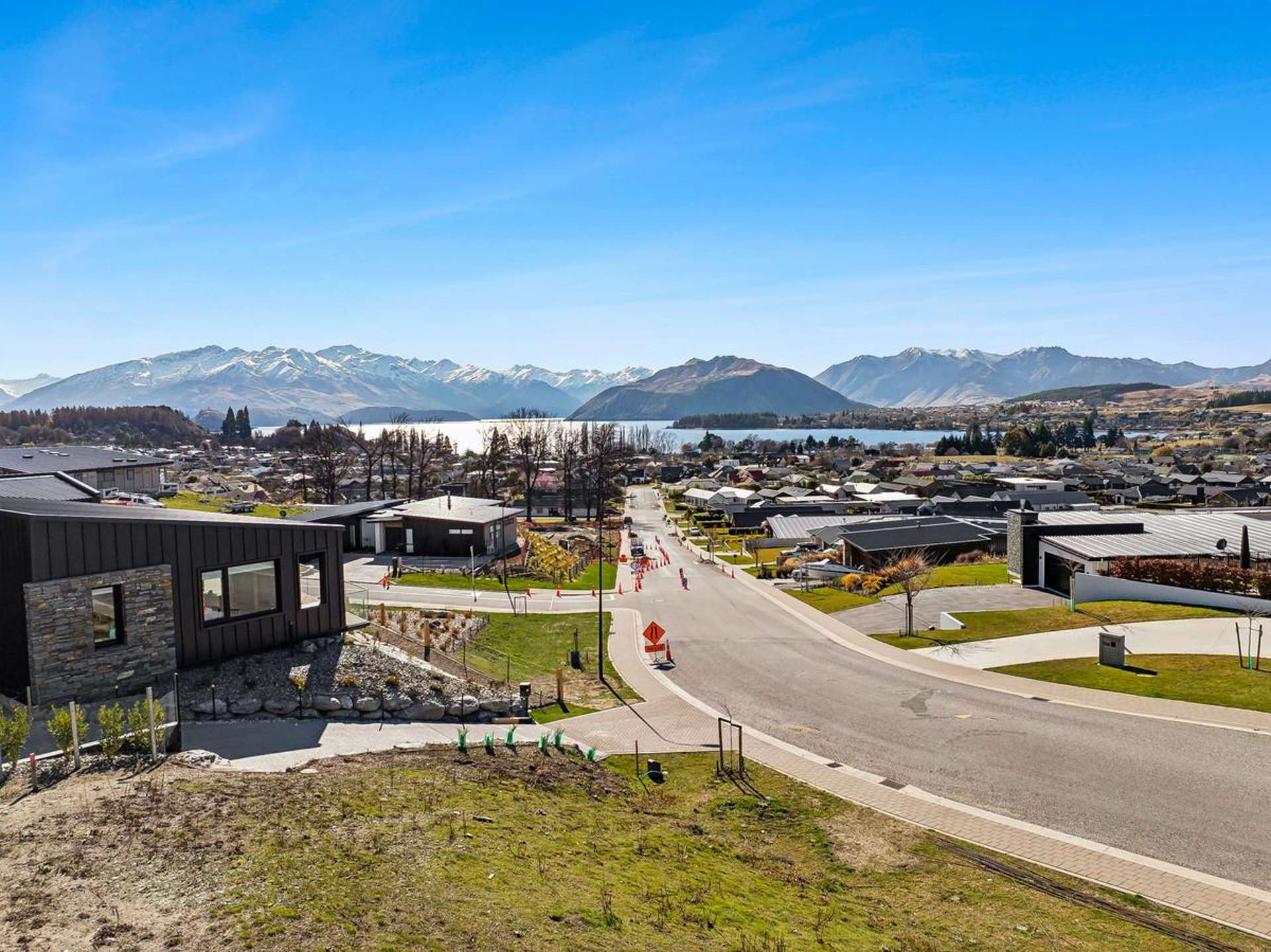 103 West Meadows Drive Wanaka_0